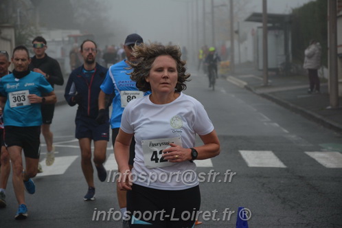 La Fleuryssoise2025/FLEURY2025_04536.JPG